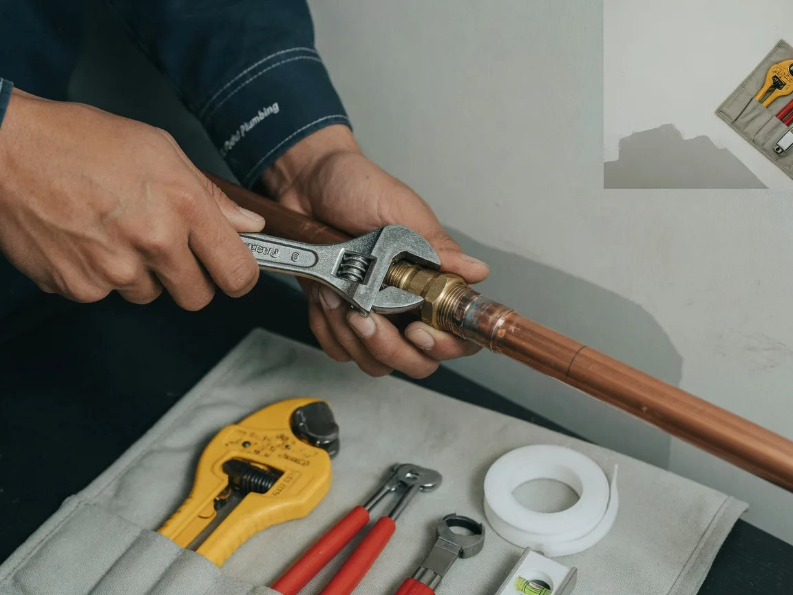 Why choose Drain Cleaning in Roundhill, KY